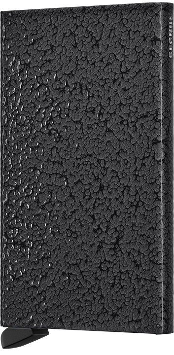 Cardprotector