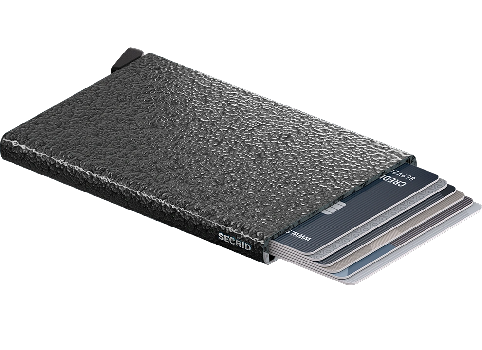 Cardprotector