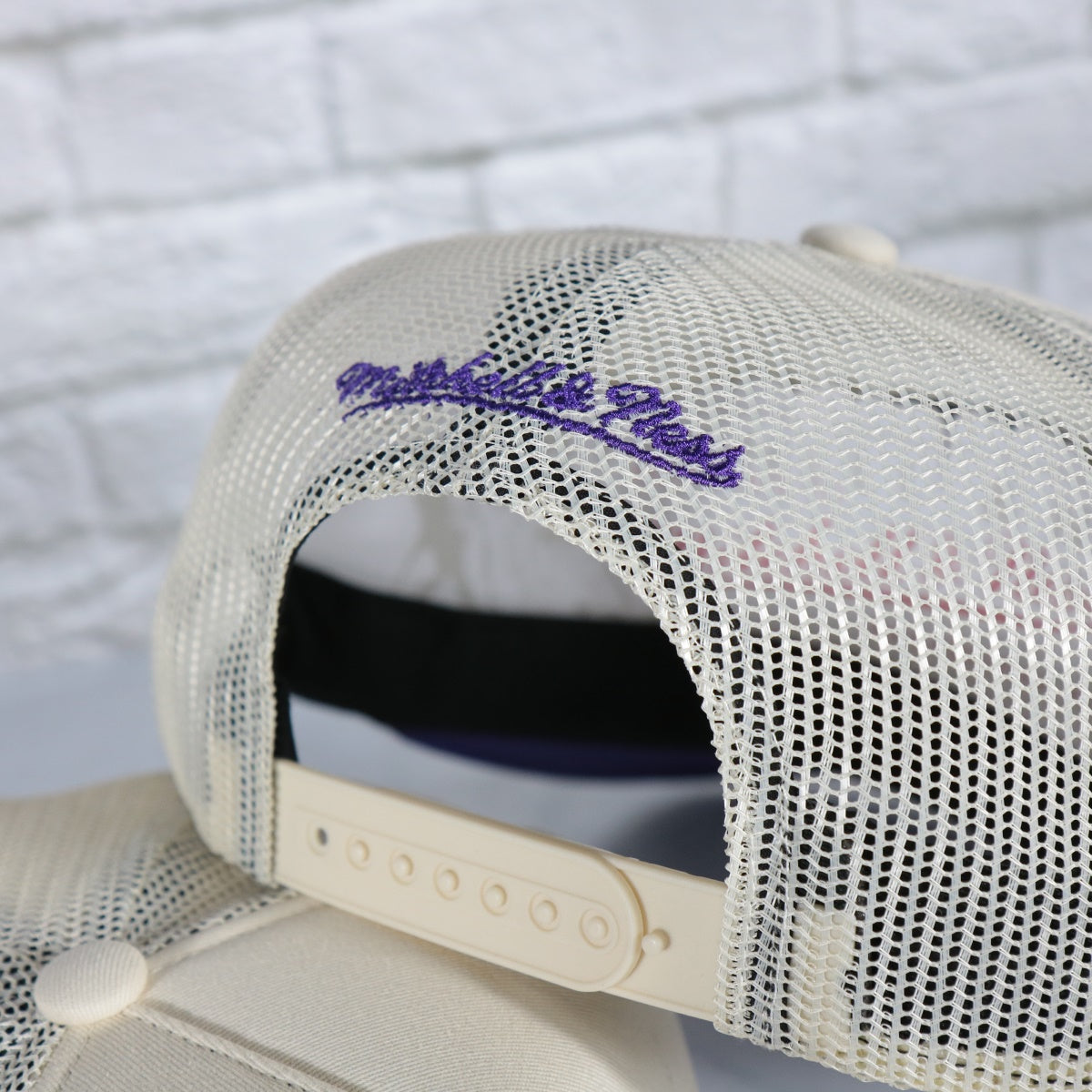 ARIZONA DIAMONDBACKS FOAM TRUCKER