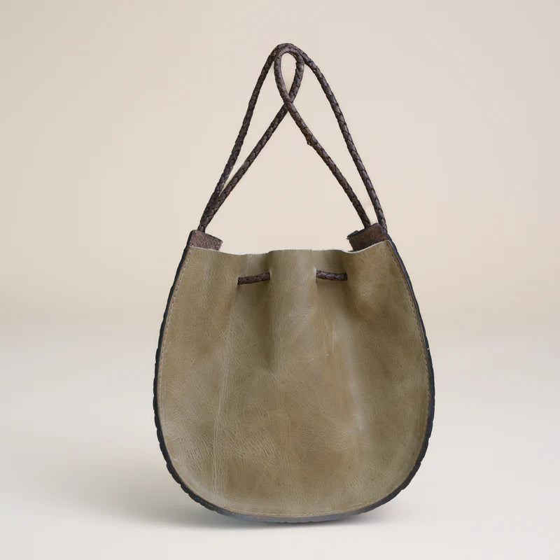 Joi Bag | Fargo Camel
