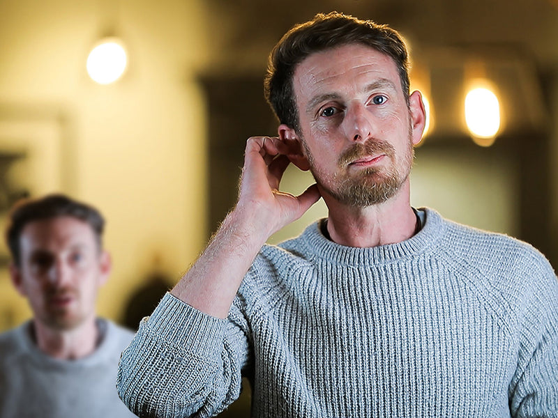 HOW TO DO INSANE MAGIC TRICKS