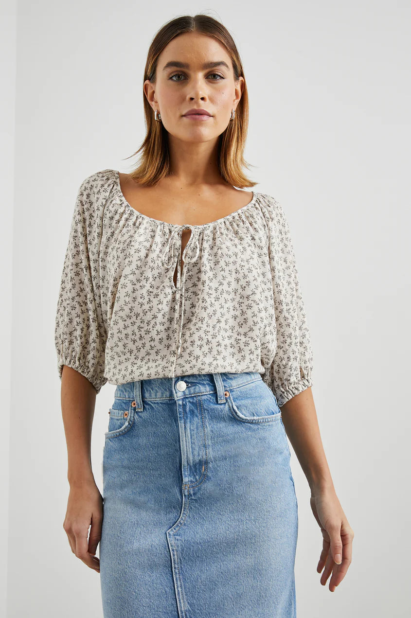 Kristie Top