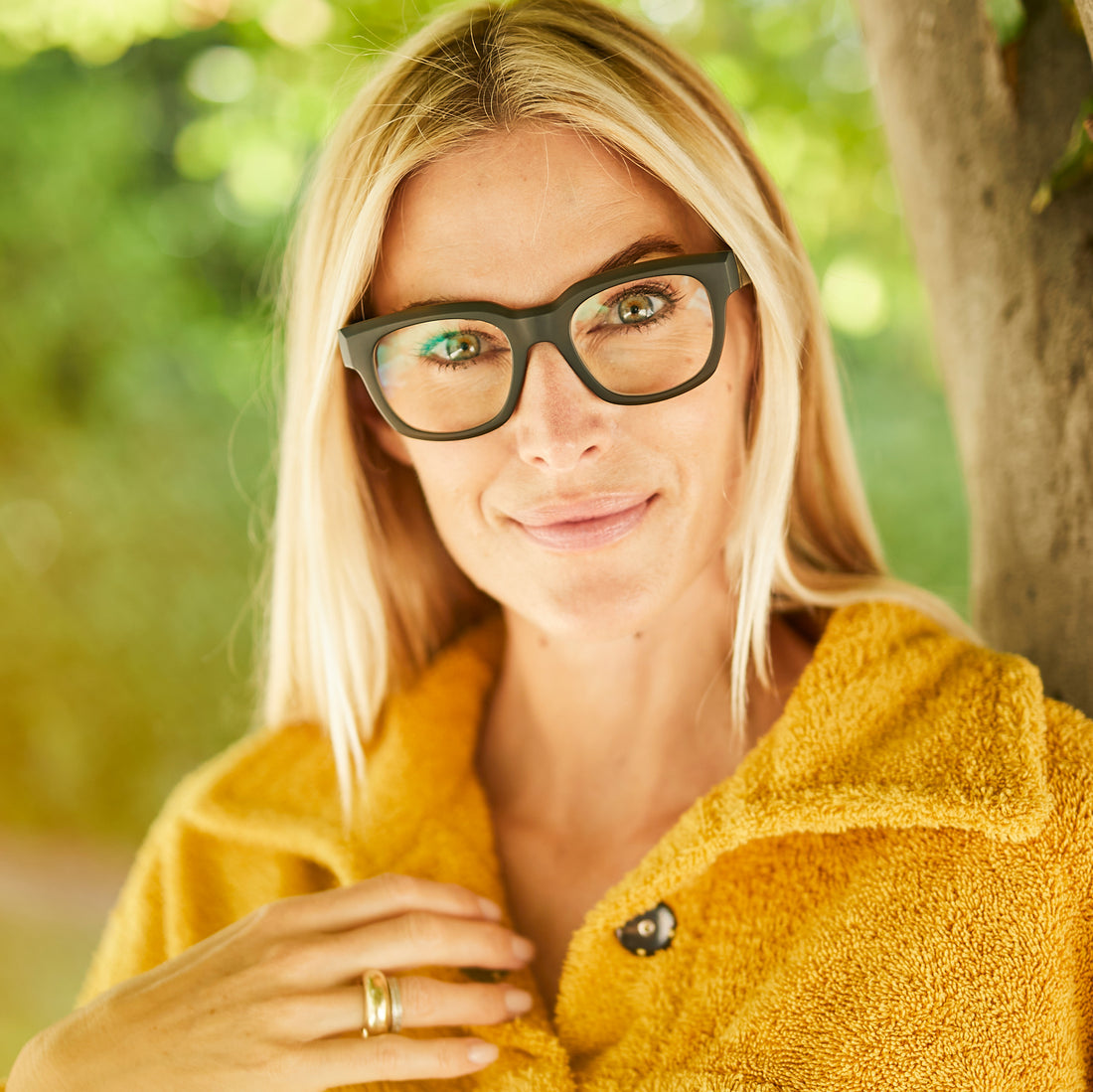 KAINE READERS - ESPRESSO