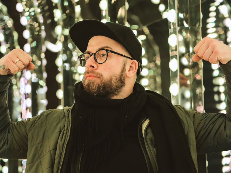 HOW TO DO INSANE MAGIC TRICKS