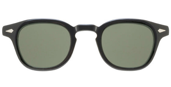 LEMTOSH SUN (Matte Black G15 Lenses)
