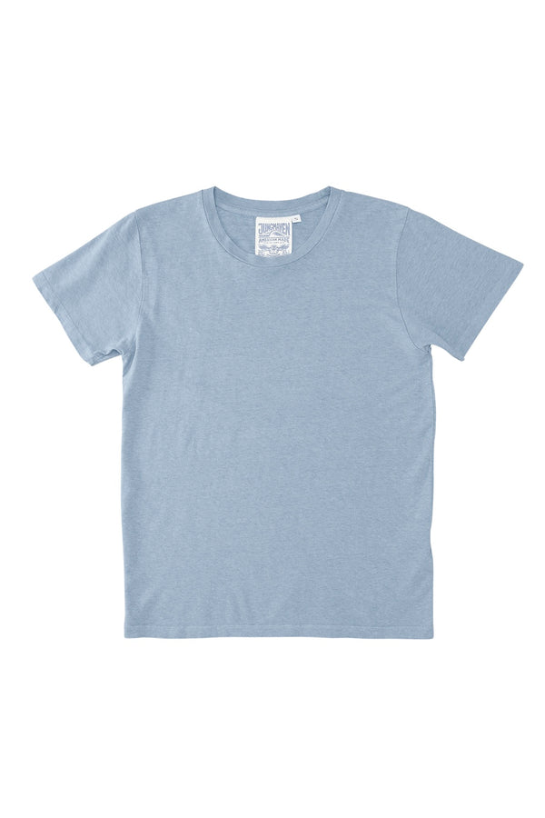Lorel Tee-Rain Washed (Limited Edition)