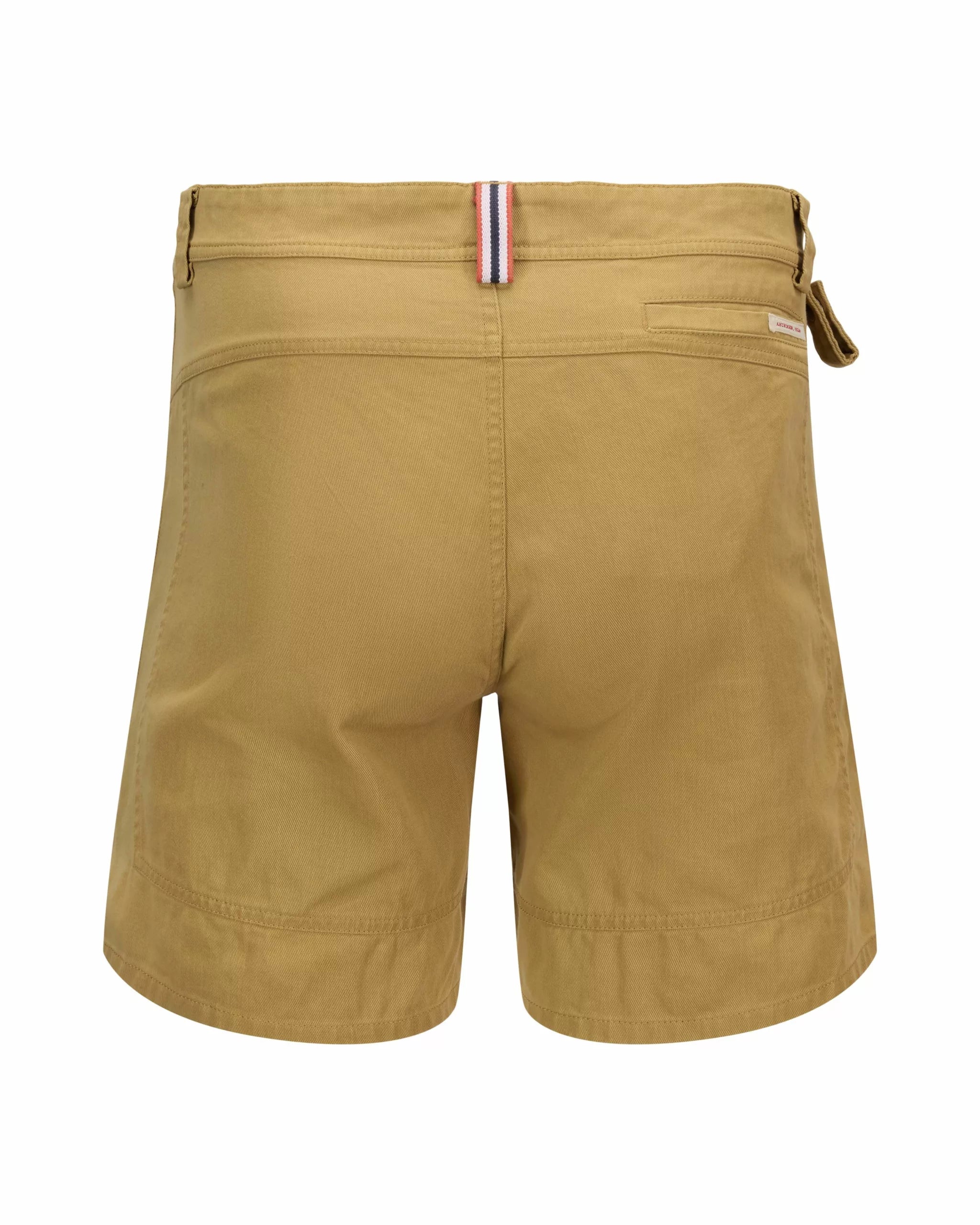 Adventure Shorts