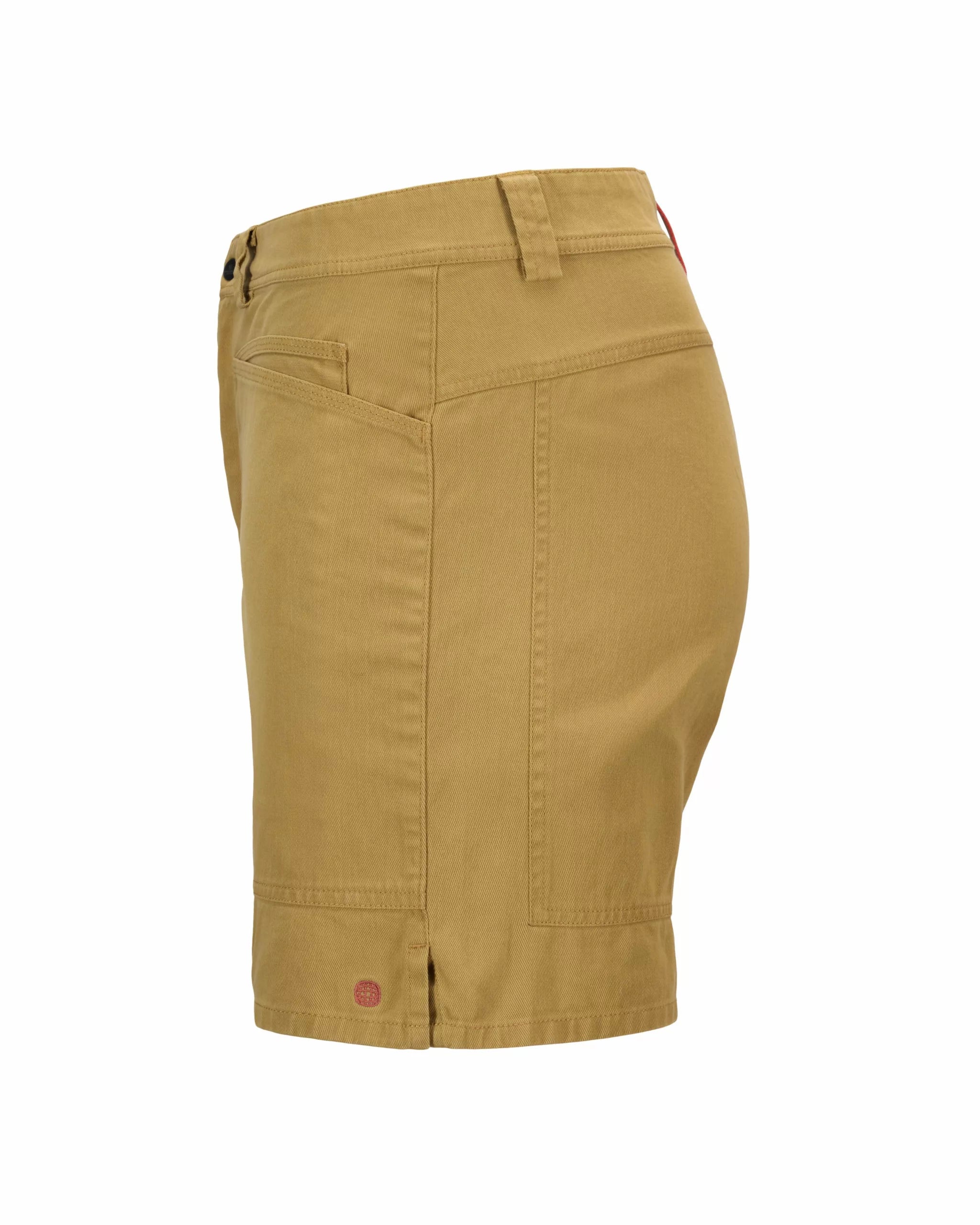 Adventure Shorts