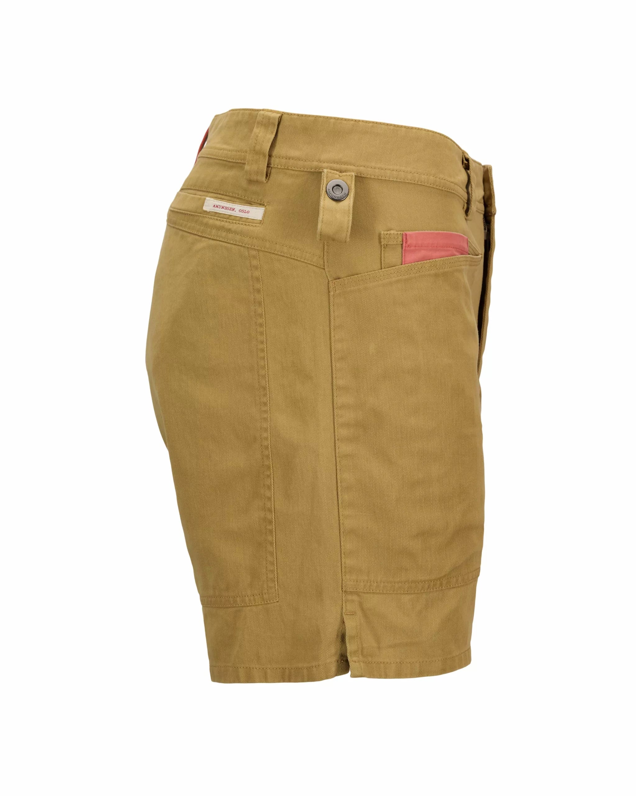 Adventure Shorts