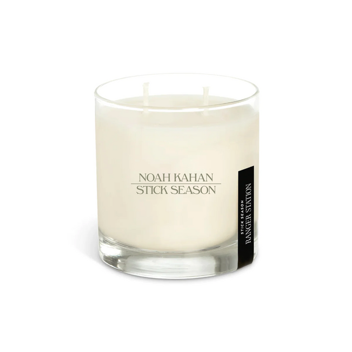 STICK SEASON CANDLE