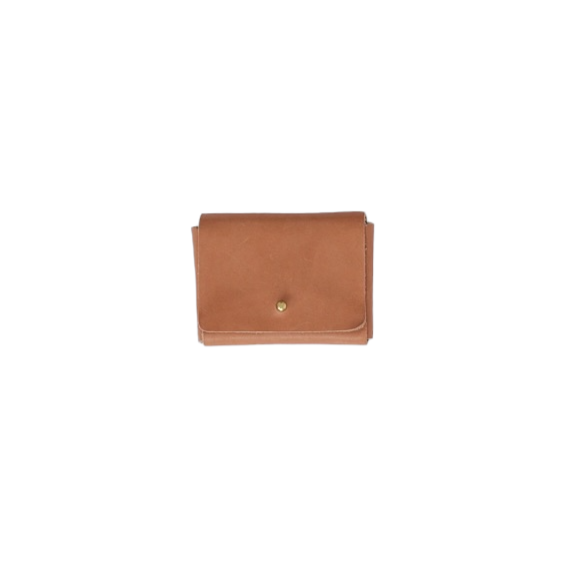 PLAYING CARD CASE