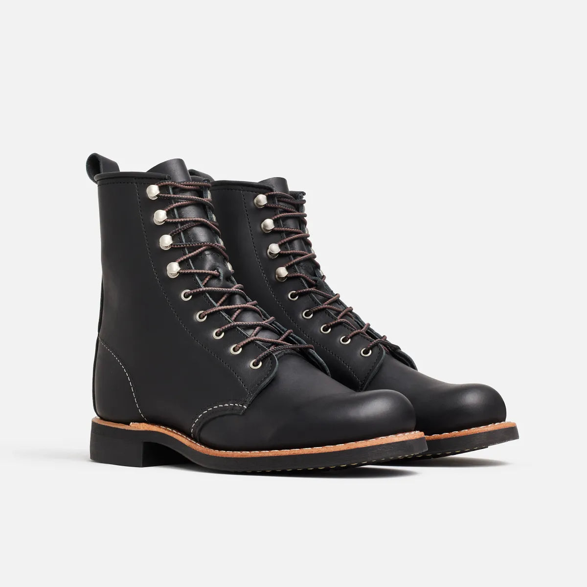 Women's Red Wing Silversmith