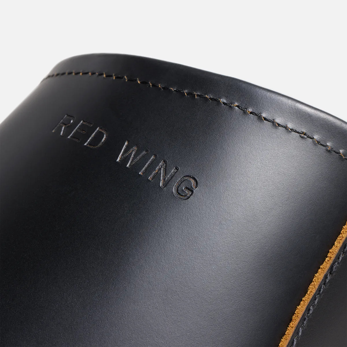 RED WING ENGINEER