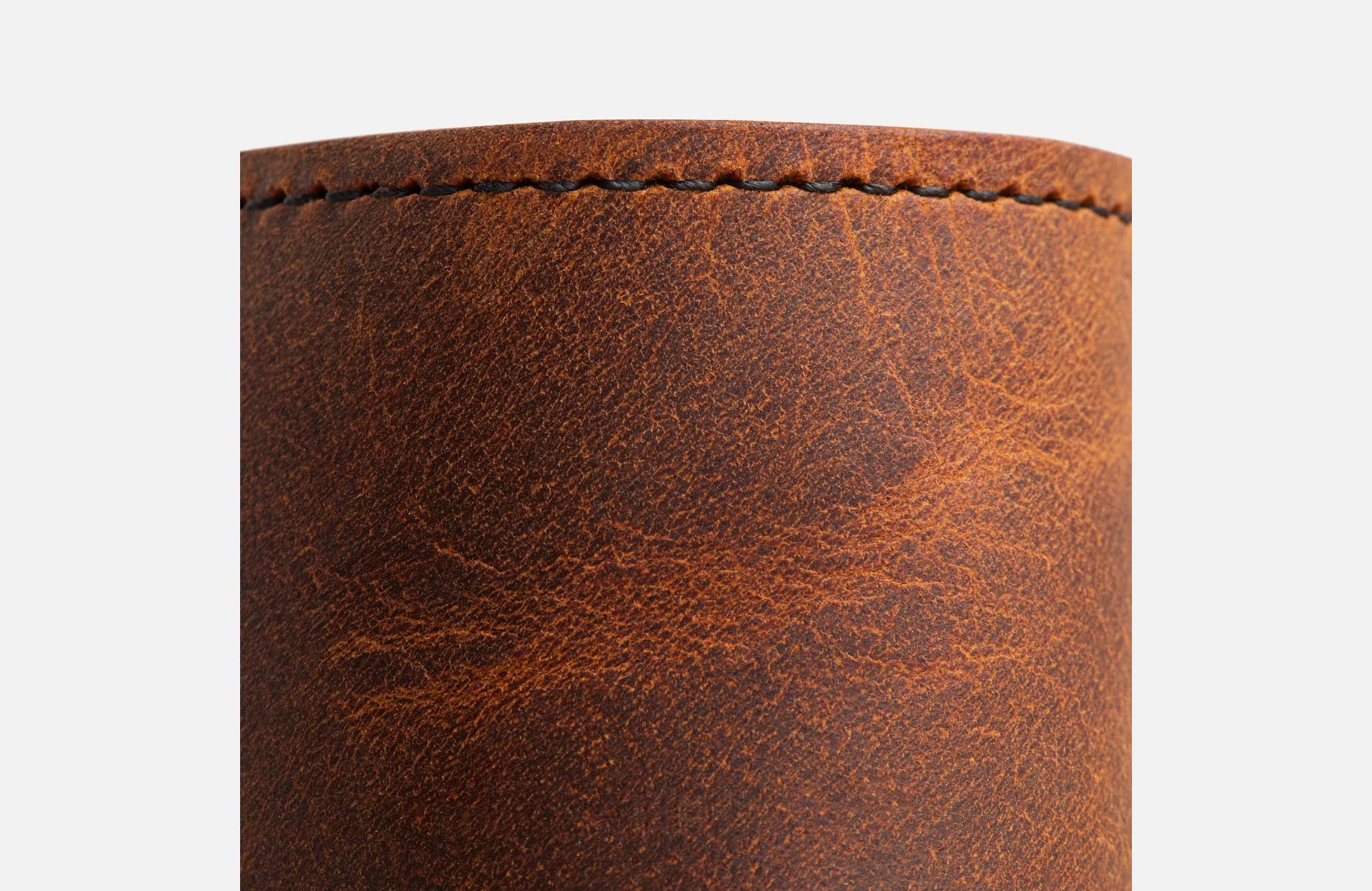 WEEKENDER CHUKKA - COPPER ROUGH & TOUGH