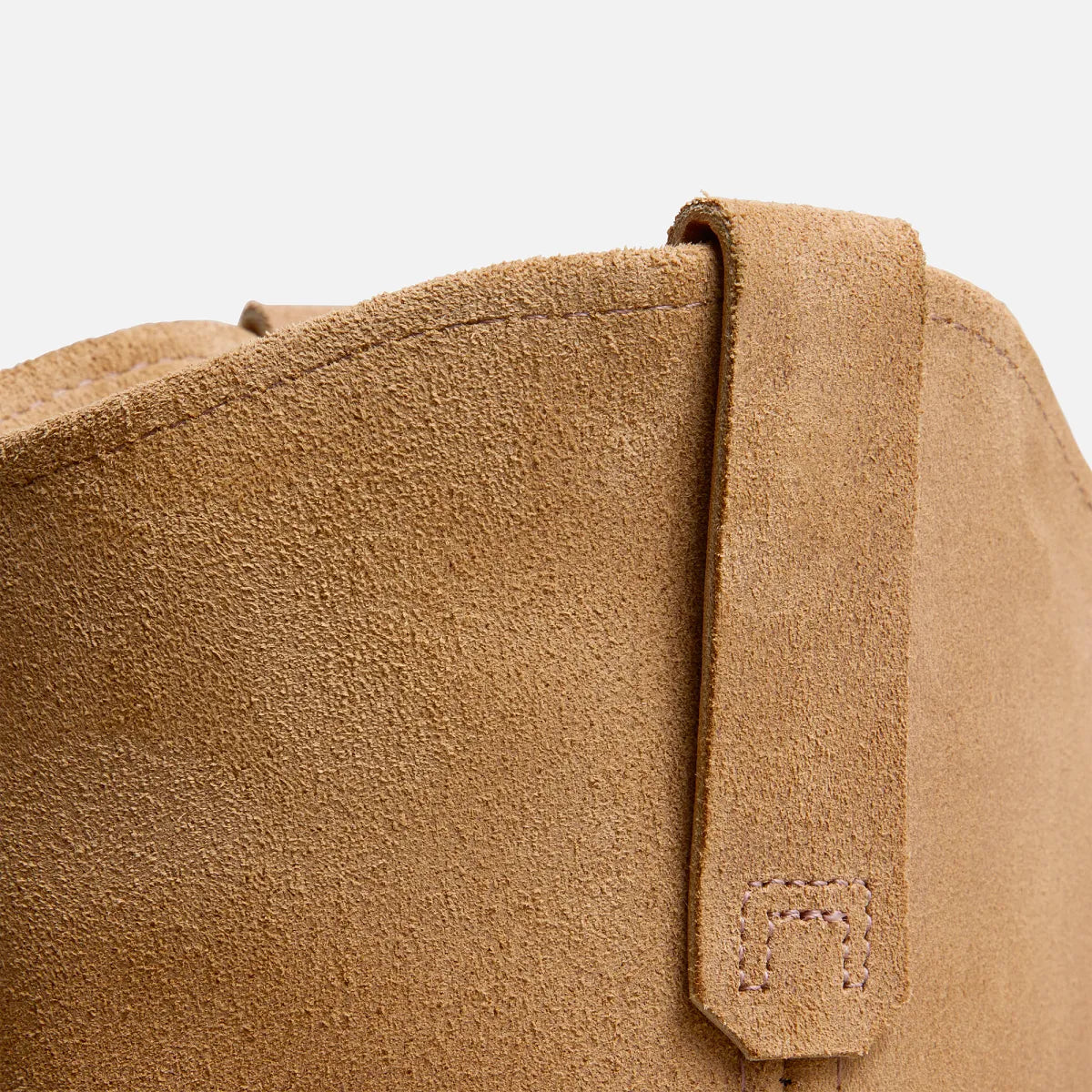 RED WING PECOS