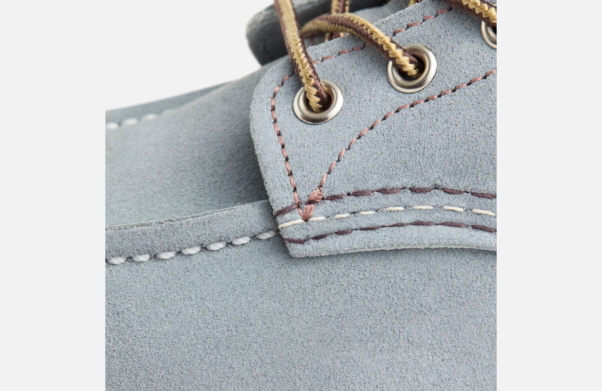 Heritage - Style 8800 CLASSIC MOC
