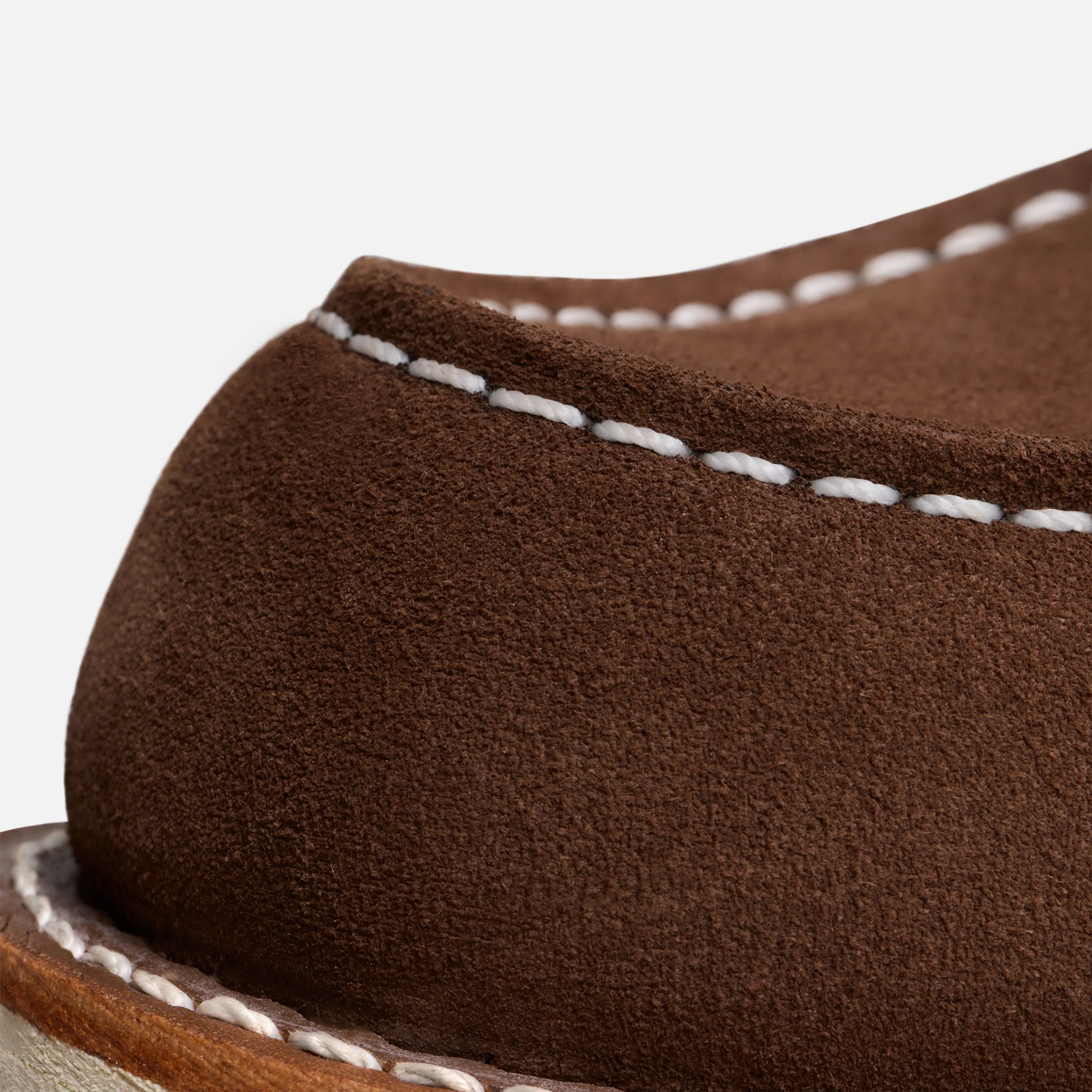 Heritage - Style 8836 CLASSIC MOC