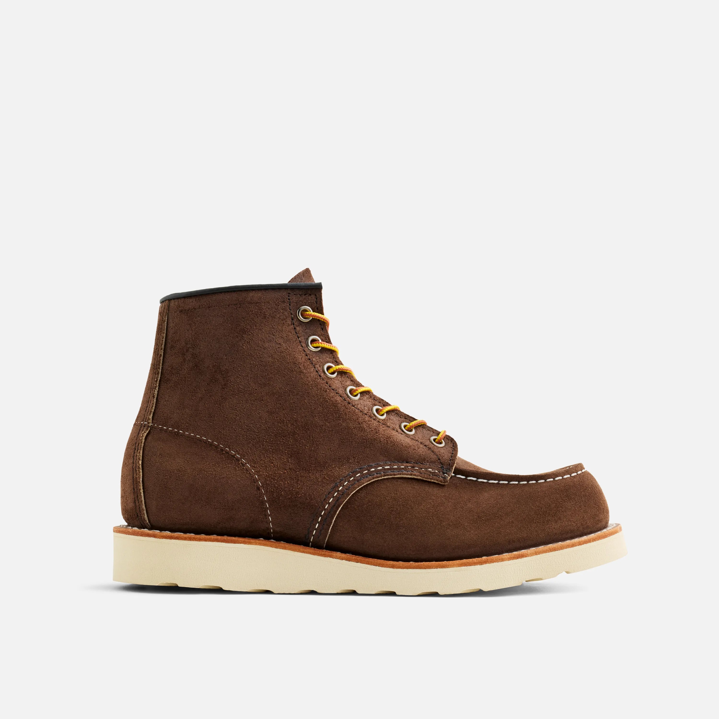 Heritage - Style 8836 CLASSIC MOC