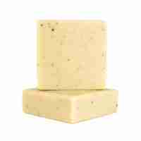 Rosemary Mint Bar Soap