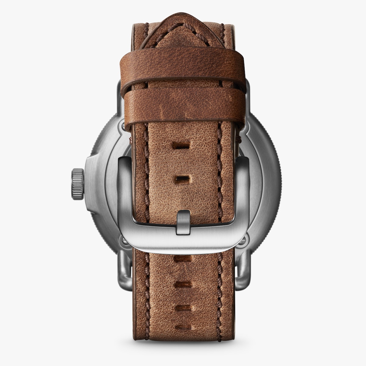 THE CANFIELD MODEL C56 43MM