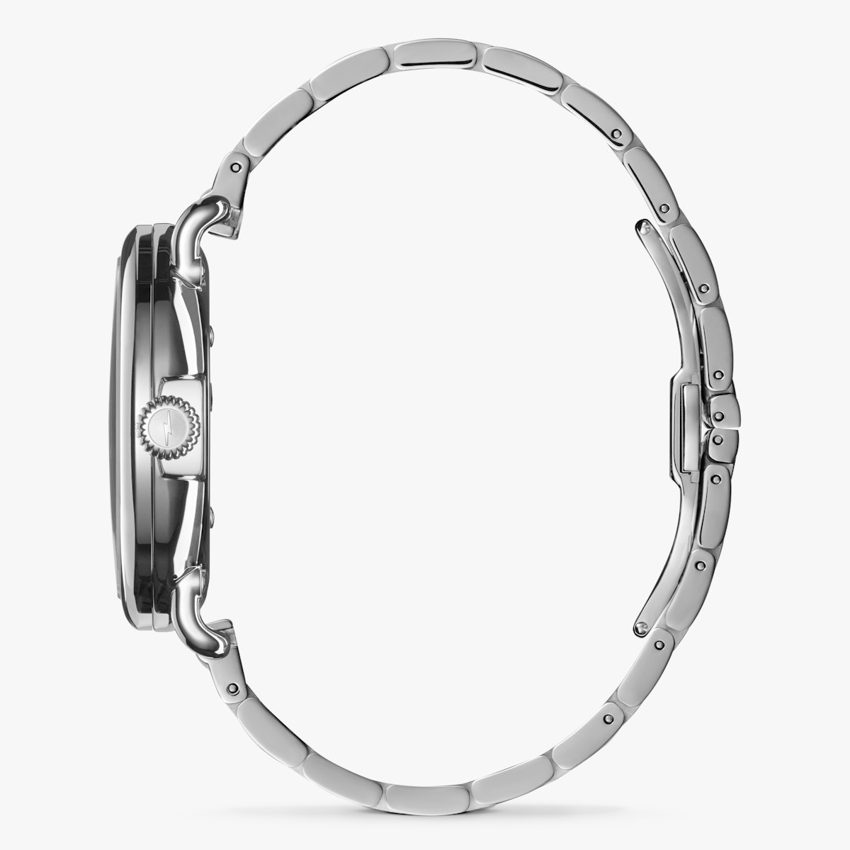 The Runwell 41mm - Petoskey