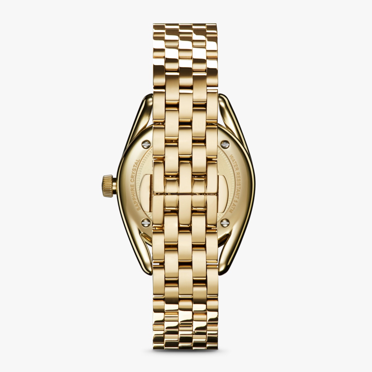 The Derby 30mm - Petoskey Stone