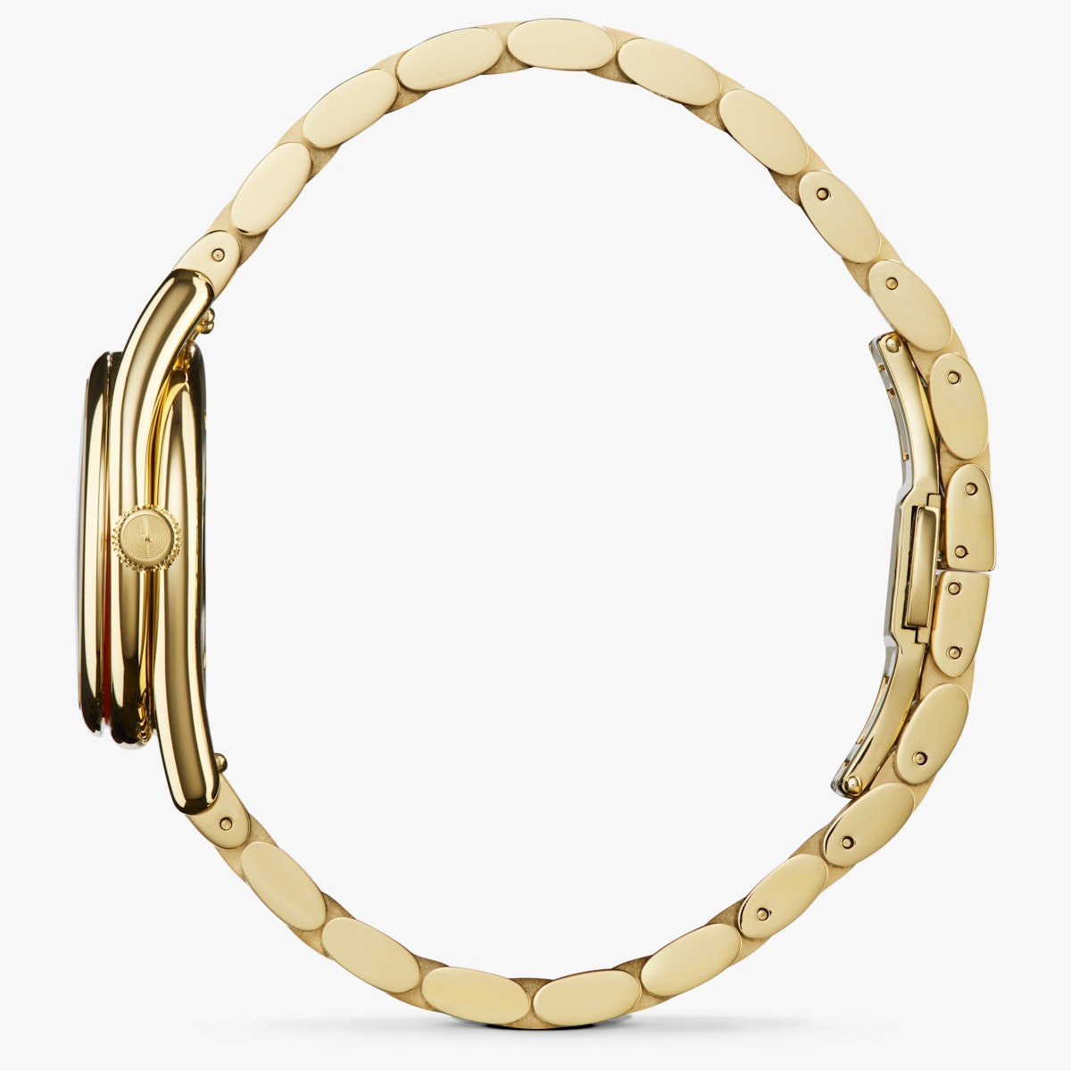 The Derby 30mm - Petoskey Stone