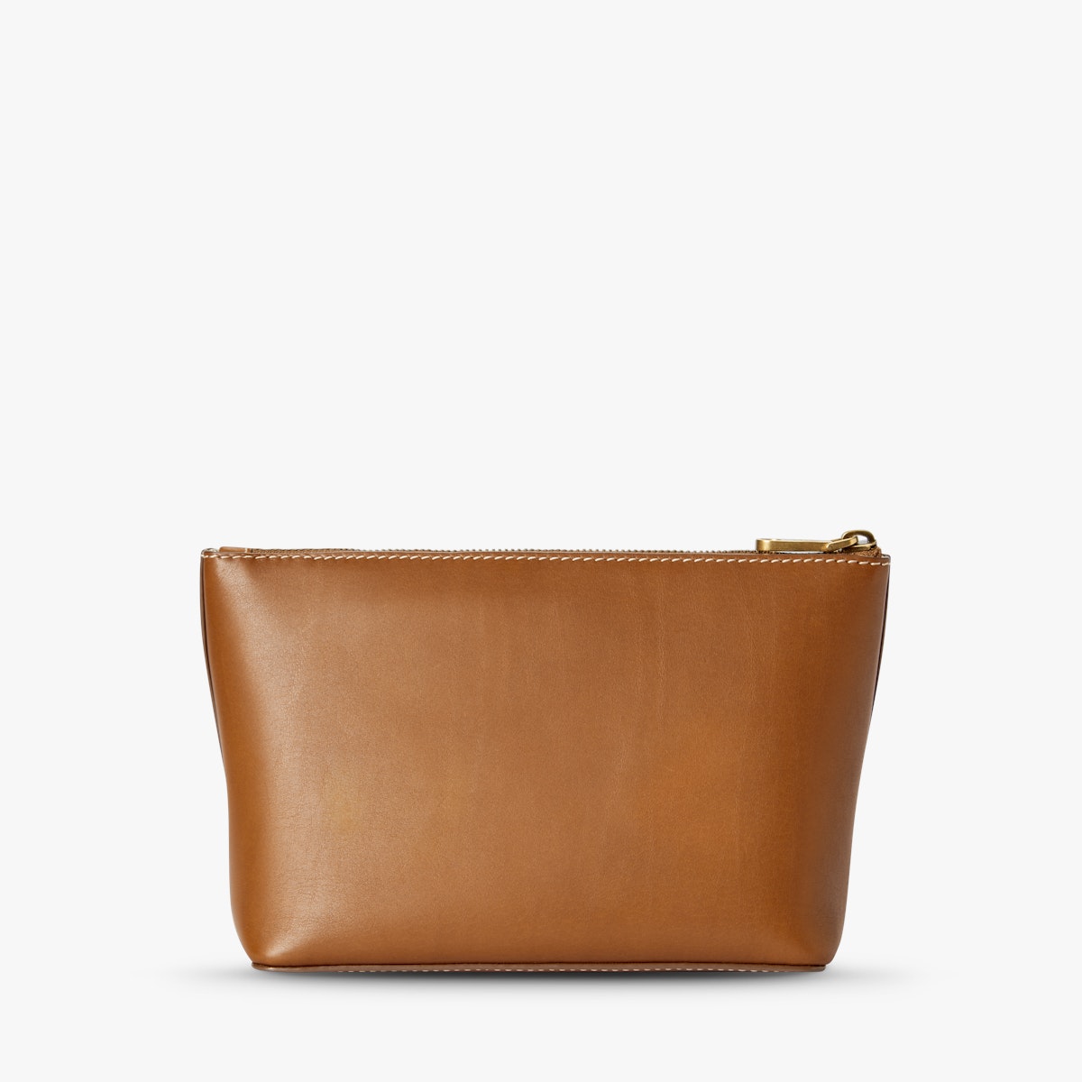THE POCKET COSMETIC CASE