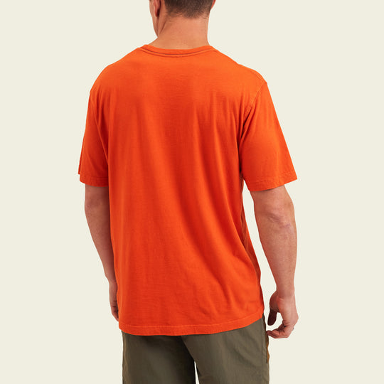 Astral Order Cotton T-Shirt