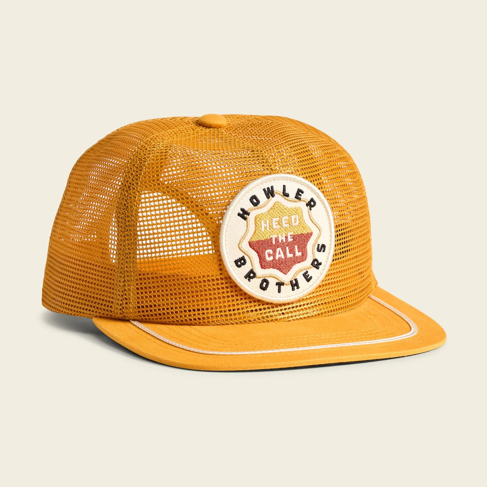 Farm Team Snapback