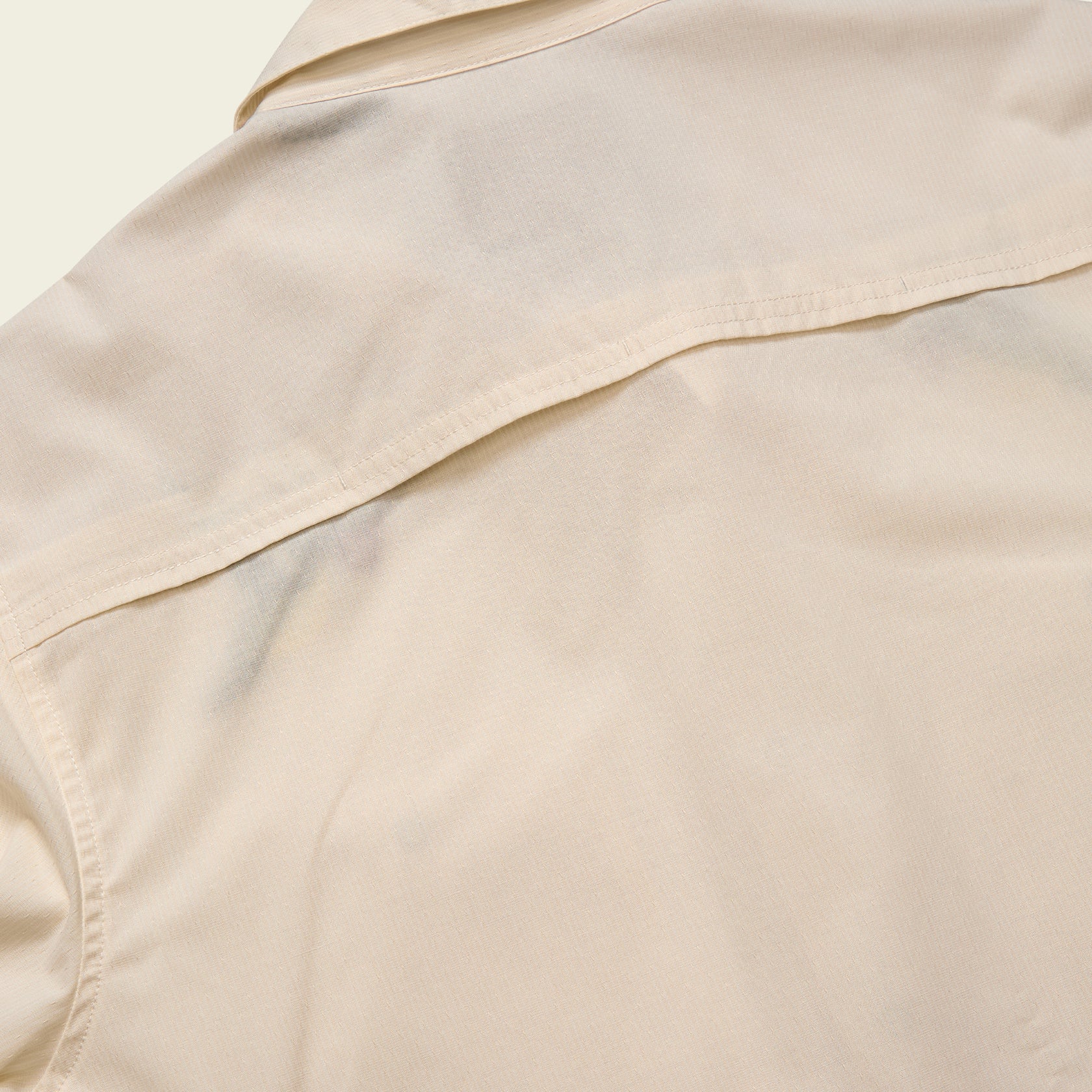 Gaucho Snapshirt - Nectar Seekers
