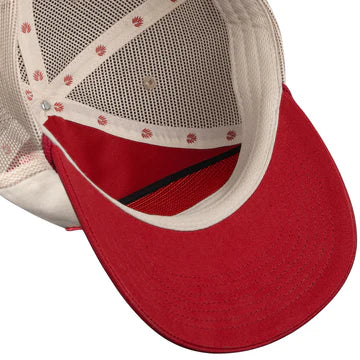 Giddy Up Hat