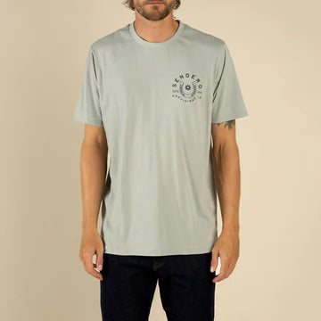No Luck T-Shirt