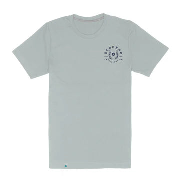 No Luck T-Shirt