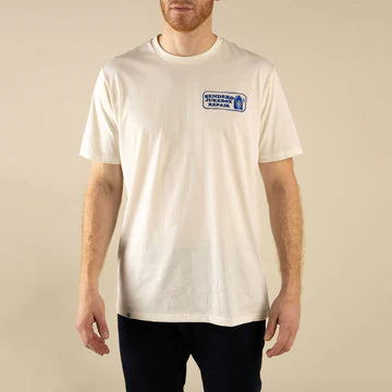 Jukebox Repair T-Shirt