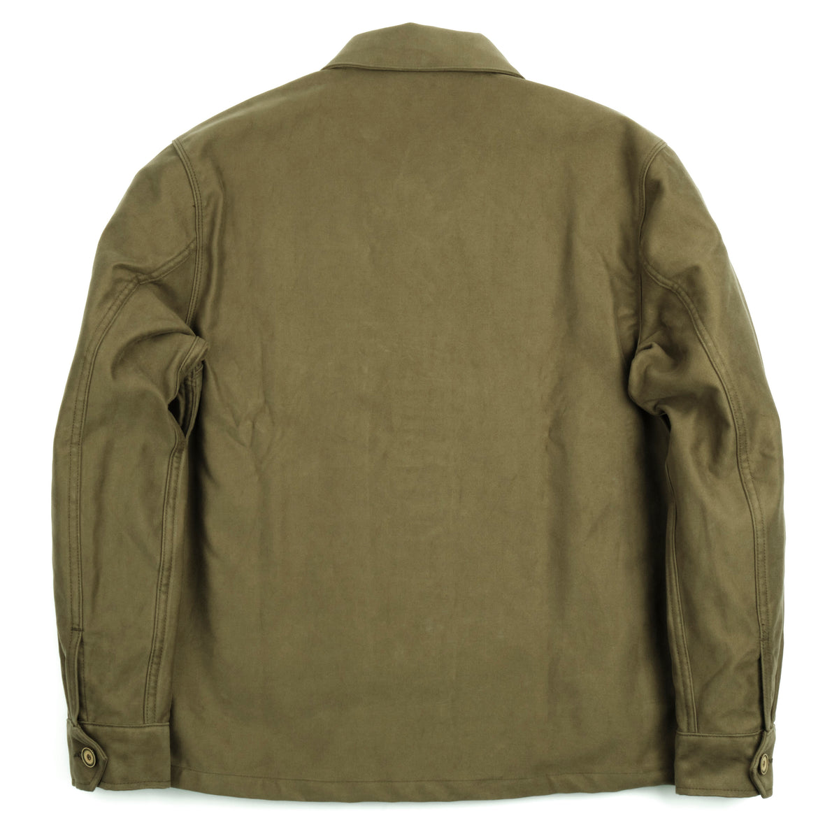 CC-1 OLIVE