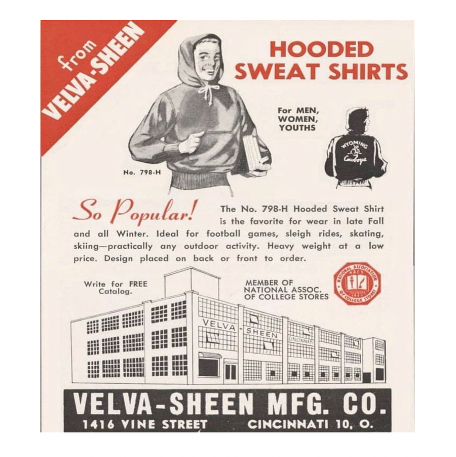 Short sleeve Crew neck Tee w/pocket (2 Shirts Pac) / H.Grey