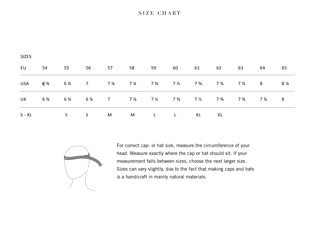 Newsboy Classic Cap - Grey Melange