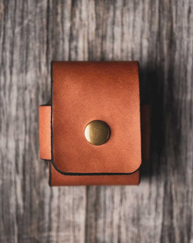 Limited Edition Seam Starr "Honeys" Zippo!