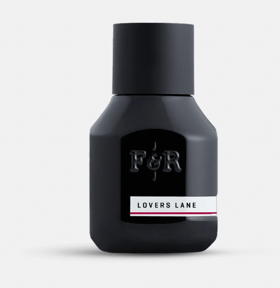 Lovers Lane Extrait De Parfum