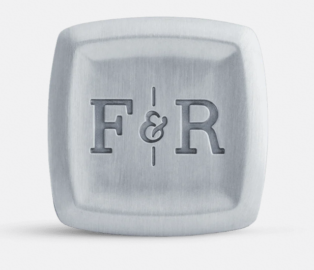 LOVERS LANE SOLID FRAGRANCE