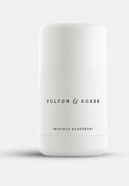 CLOUDLAND DEODORANT