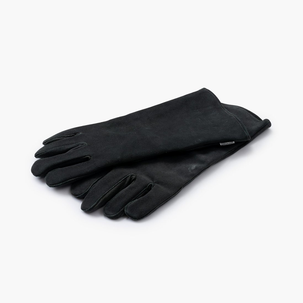 Open Fire Gloves