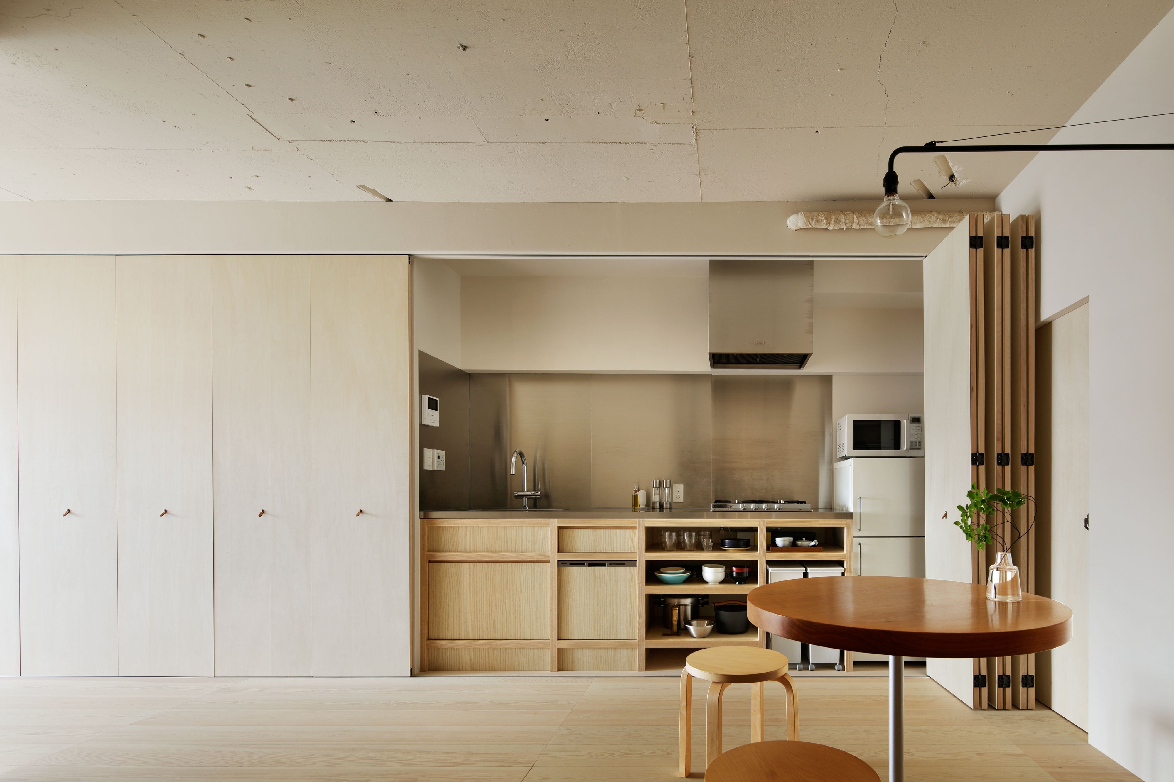 Small Homes, Grand Living