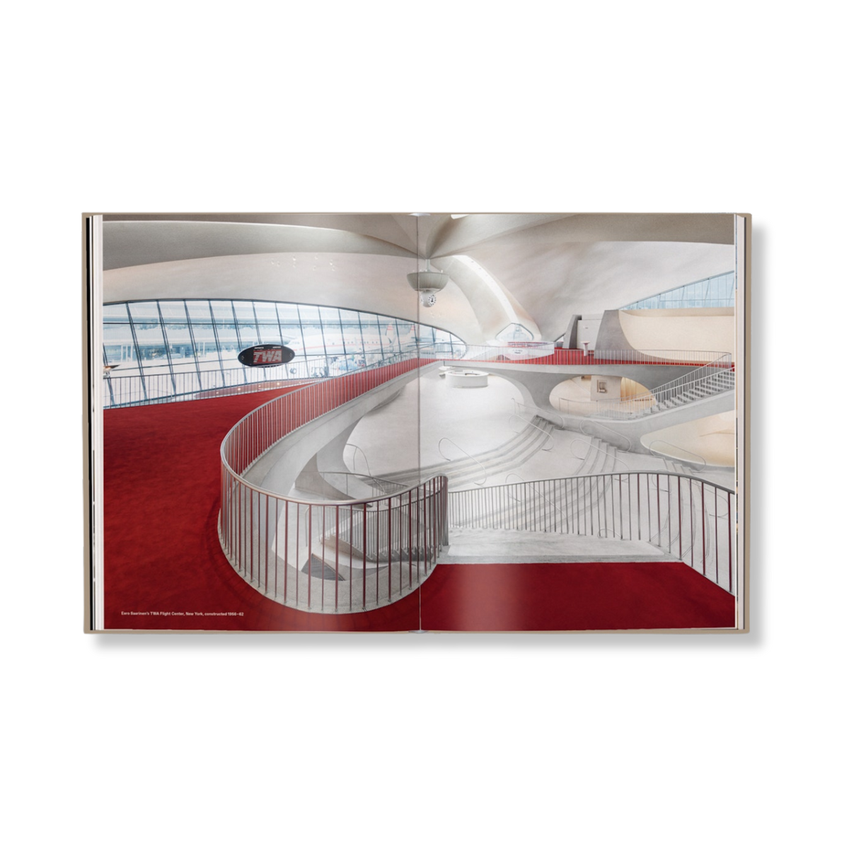 Space Age Design