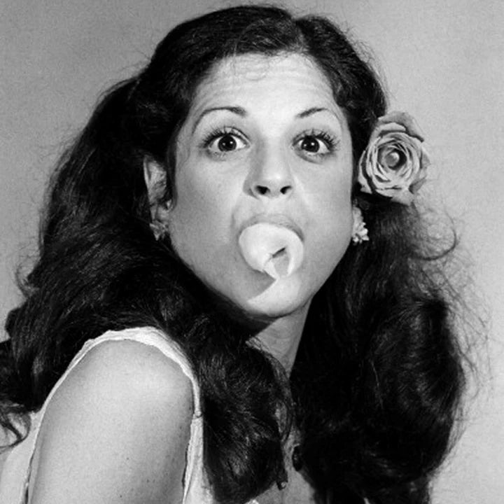 Gilda Radner Runwell Automatic Watch-39mm (Limited Edition)