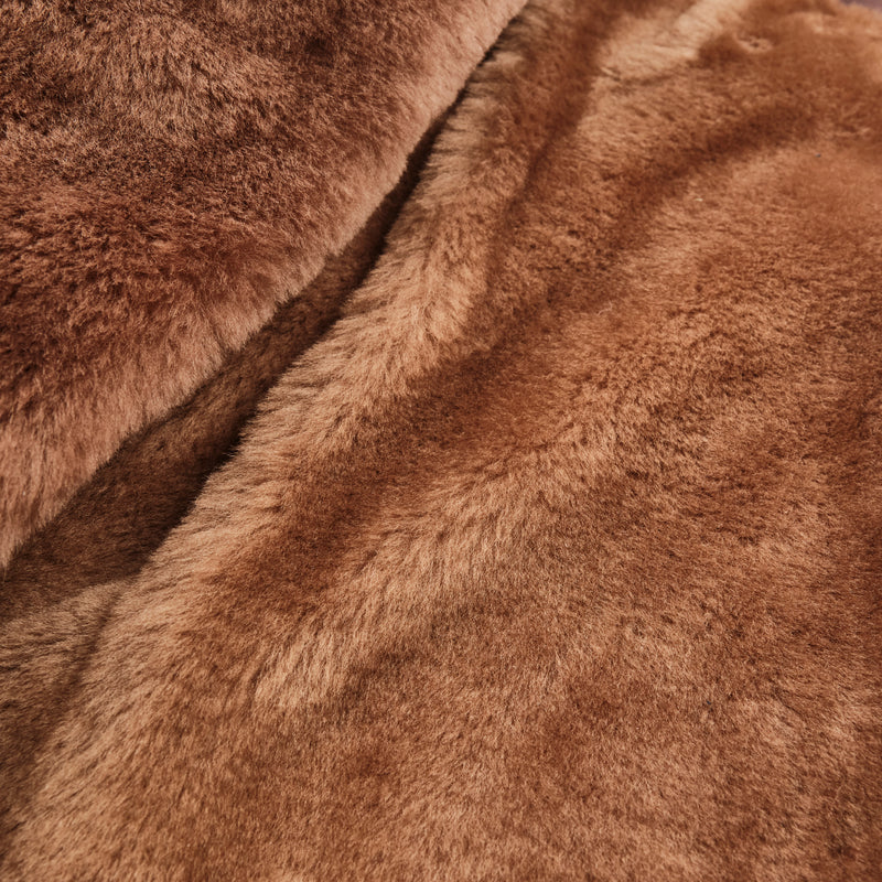 RJ-2 Waxed Canvas 20 Ounce Olive