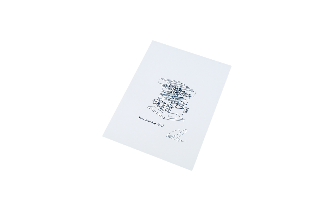 The ArchDaily Guide to Good Architecture (Special Edition)