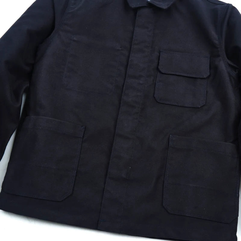 CC-1 NAVY