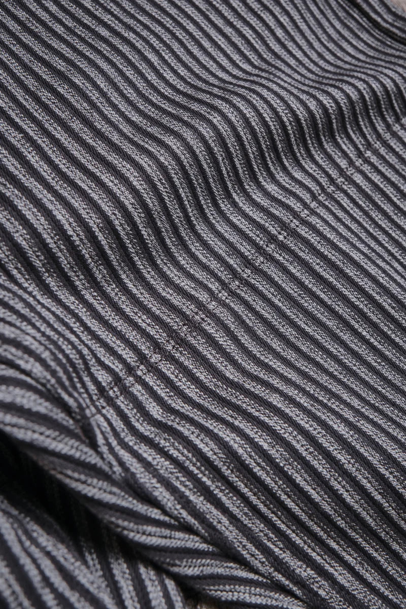 ORTEGA PANT FRENCH CORDUROY